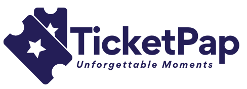 E-Ticket Logo