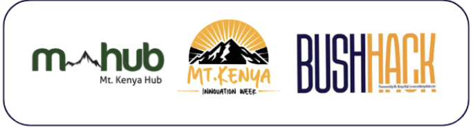 Mt Kenya Innovation Week featured image